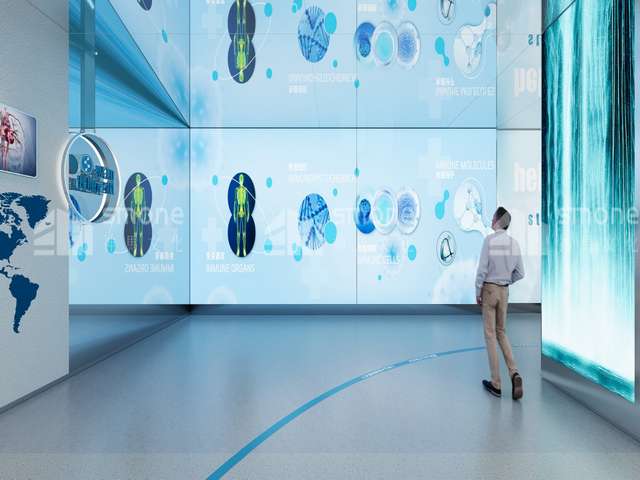 吉林全自动实验室单槽超声波清洗机哪里买