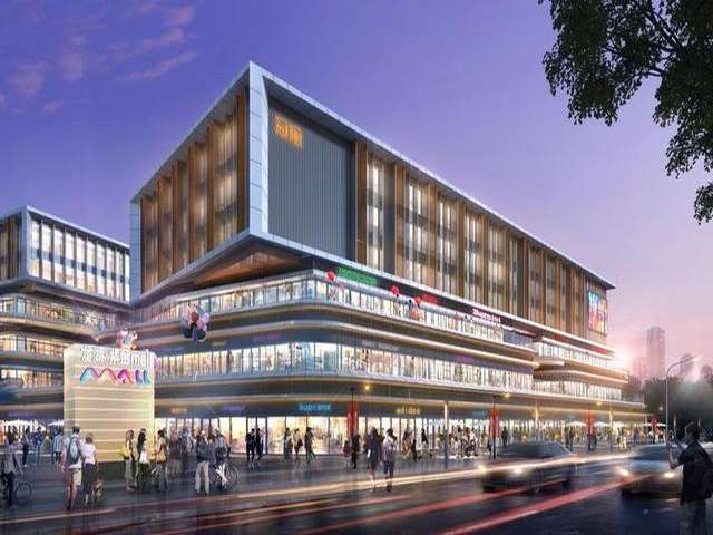 邢台纯良酿制的百日宴定制酒促销价格