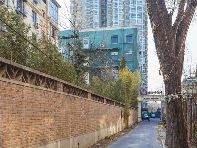 宁夏蒸汽换热器质量好