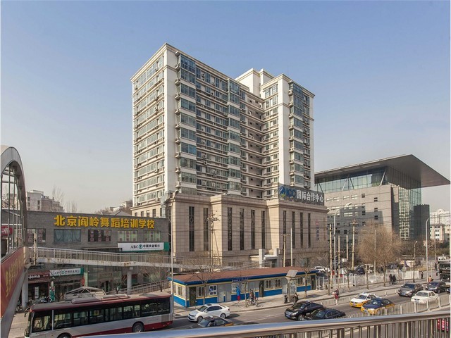 杭州货架钢管用途