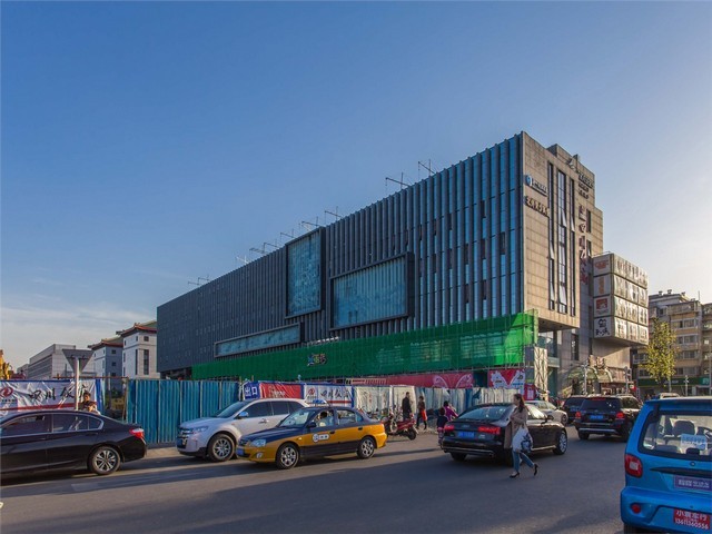 孟津电工证办理