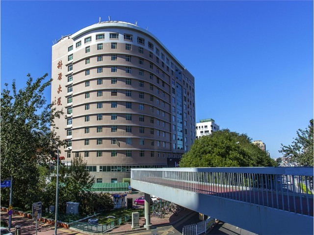 杭州货架钢管用途