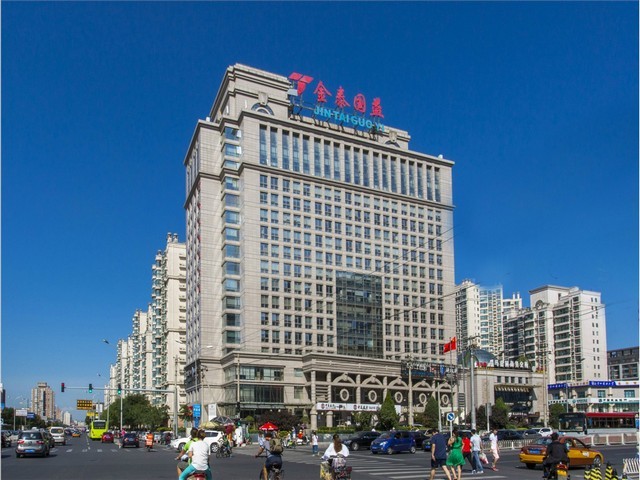 孟津电工证办理