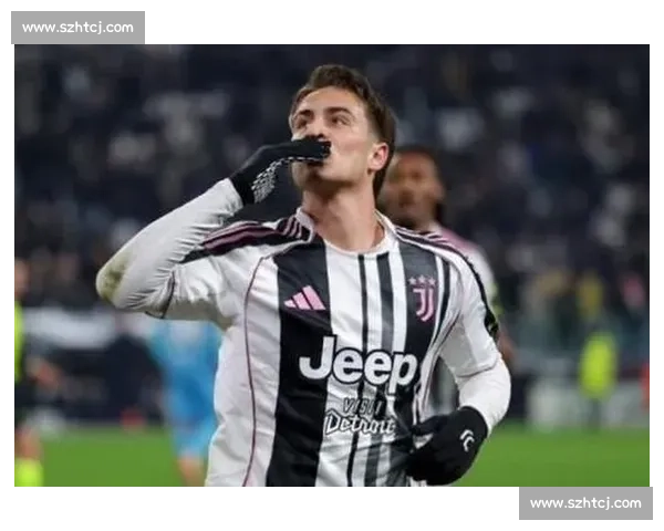 斯基拉：米利克伤愈复出，尤文计划外租激活波兰锋霸