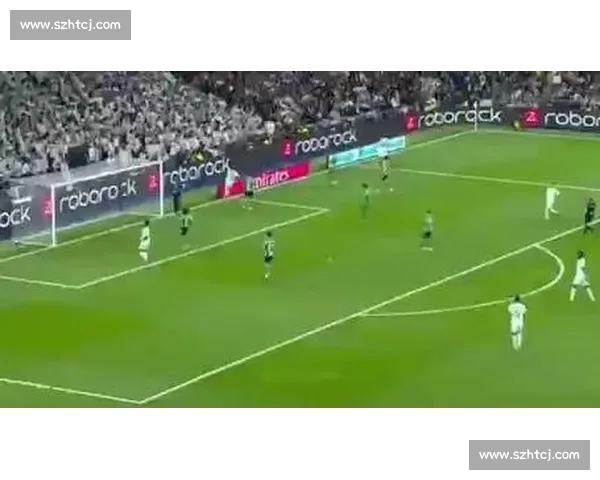 皇马后卫劳尔 - 阿森西奥赛季 3 次送点并列西甲第二多，世俱杯两度失误成焦点