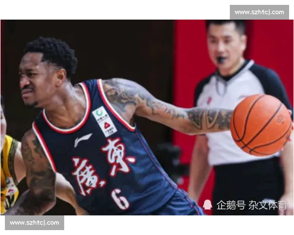 王大雷深夜发 “拜拜” 动态锁账号,球迷:这次是认真的? 王大雷深夜发 “拜拜” 动态锁账号,球迷:这次是认真的?