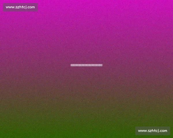 空调肩别慌!这套中医导引术让父母轻松告别酸痛 空调肩别慌!这套中医导引术让父母轻松告别酸痛