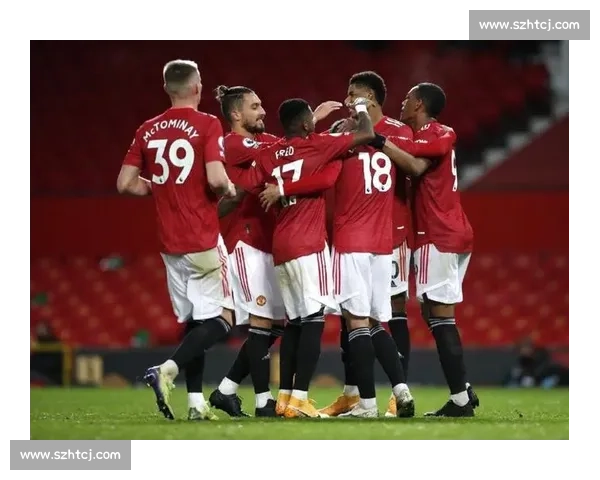 英超节礼日赛程消失:赛程改革与转播博弈下的双重变奏 英超节礼日赛程消失:赛程改革与转播博弈下的双重变奏