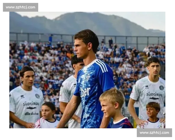 帕雷德斯转会博卡谈判陷入僵局，罗马静待阿根廷中场最终决定