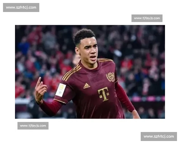 拜仁引援策略曝光:巴尔科拉居首,拉什福德成备选目标 拜仁引援策略曝光:巴尔科拉居首,拉什福德成备选目标