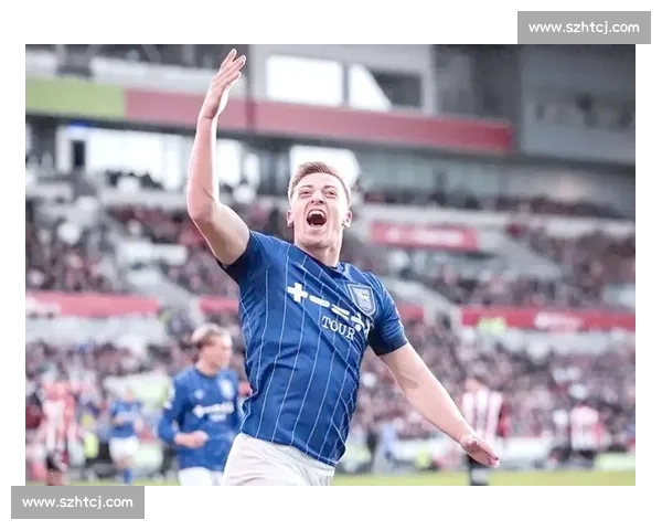 德拉普：切尔西首秀即建功，团队胜利与个人进球并重