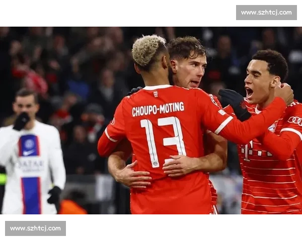 格雷茨卡:鏖战弗拉门戈后剑指巴黎 格雷茨卡:鏖战弗拉门戈后剑指巴黎