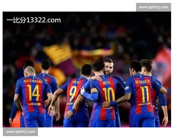 江南德比后苏州队长直言：扬州队体能短板亟待补强