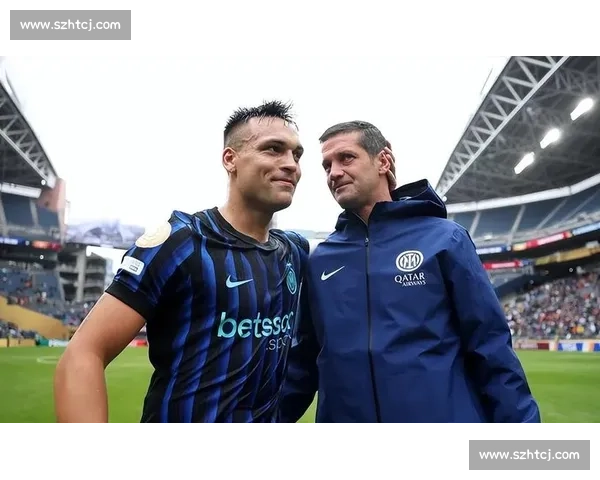 米兰锋线新援建议签国家队队友 热那亚铁卫明确表态：我哪儿也不去