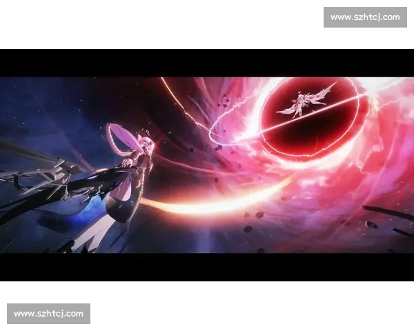 逆天核心!空中转体惊现史诗级操作 逆天核心!空中转体惊现史诗级操作