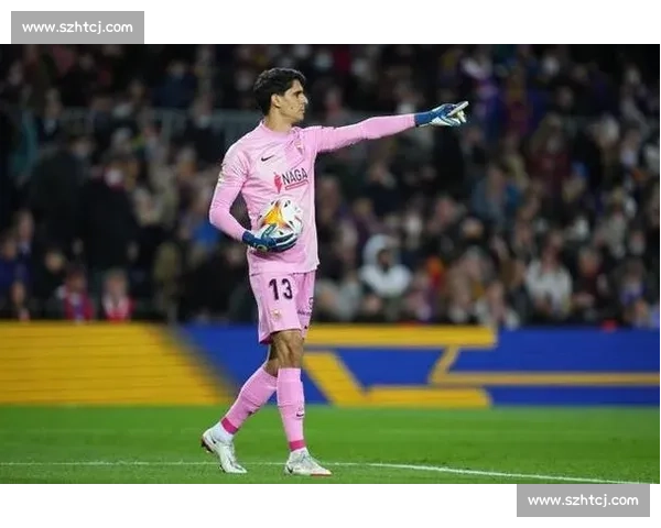 钢铁防线 + 10 次扑救！布努神扑定乾坤，门神复制 C 罗苦主时刻