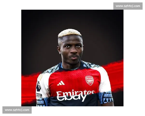 奥斯梅恩转会费飙升至 1 亿!那不勒斯铁心拒放意甲对手 奥斯梅恩转会费飙升至 1 亿!那不勒斯铁心拒放意甲对手