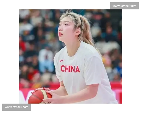 宫鲁鸣确认李梦因膝伤无缘亚洲杯 中国女篮锋线核心缺阵