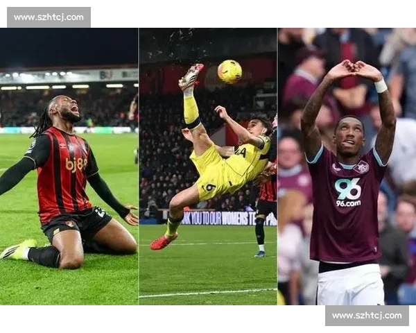 布努封神！扑点救主助新月逼平皇马，懂球帝 X 咪咕见证世俱杯最佳门神