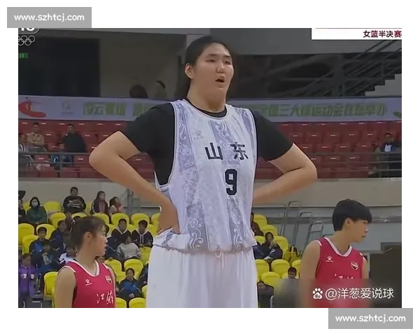 张子宇:内线统治力与战术适配挑战 张子宇:内线统治力与战术适配挑战