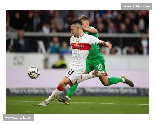 恰尔汗奥卢伤缺世俱杯首战，苏契奇替补登场完成国米首秀