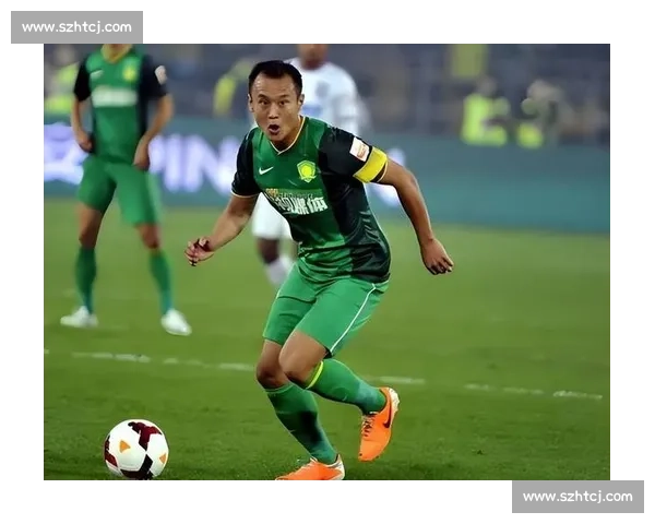 达万:国脚归队助国安登顶,捏合迅速成关键 达万:国脚归队助国安登顶,捏合迅速成关键