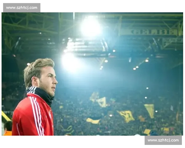 贝伦布鲁赫盼世俱杯首秀:每场比赛都是成长契机 贝伦布鲁赫盼世俱杯首秀:每场比赛都是成长契机