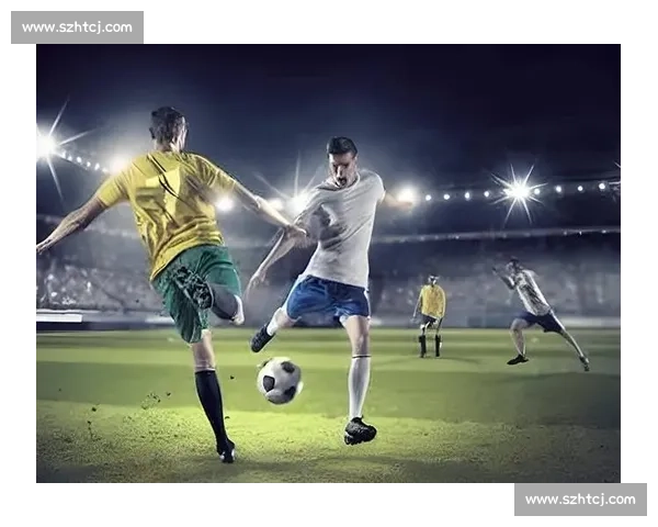 阿尔巴盛赞恩里克：世界最佳教练，足球与人生导师