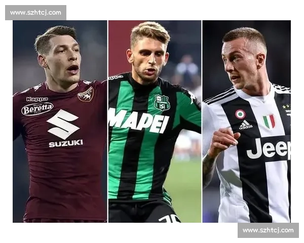 多伦多官宣与贝尔纳代斯基解约：三年合作终结，战略转型开启新篇章