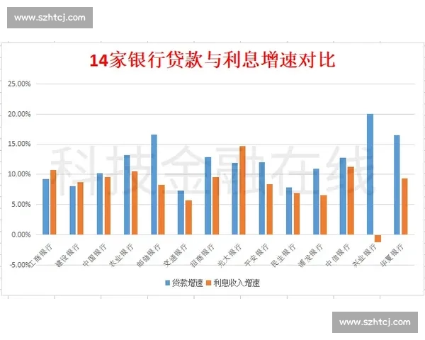 苏超经济效应揭秘：从 30 万收益到 3 亿产值，草根赛事如何撬动财富杠杆？