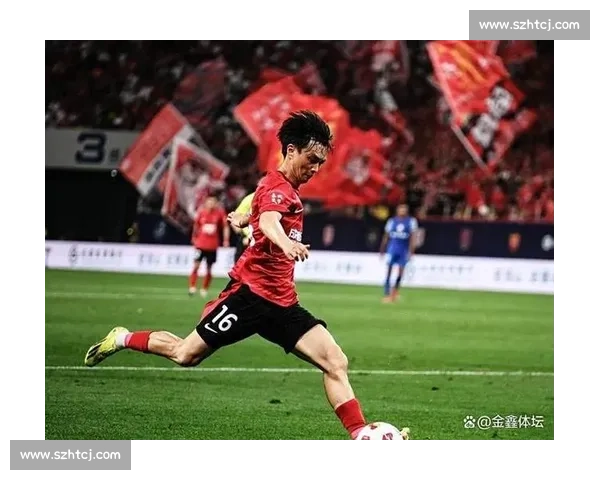 马莱莱预言成真！廖锦涛入选国足，红包承诺引热议