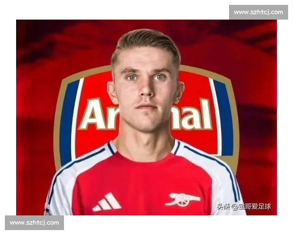 阿森纳资深球迷发声：否认姆巴佩加盟传闻，哲凯赖什转会需理性评估